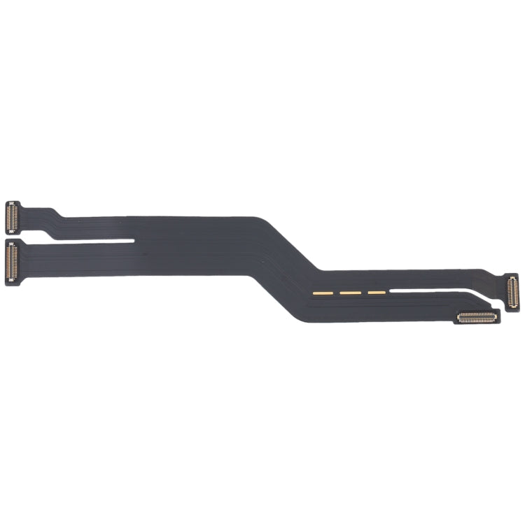 OPPO Reno6 Pro+ Motherboard and LCD Flex Cable Replacement Kit