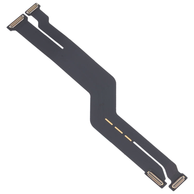 OPPO Reno6 Pro+ Motherboard and LCD Flex Cable Replacement Kit