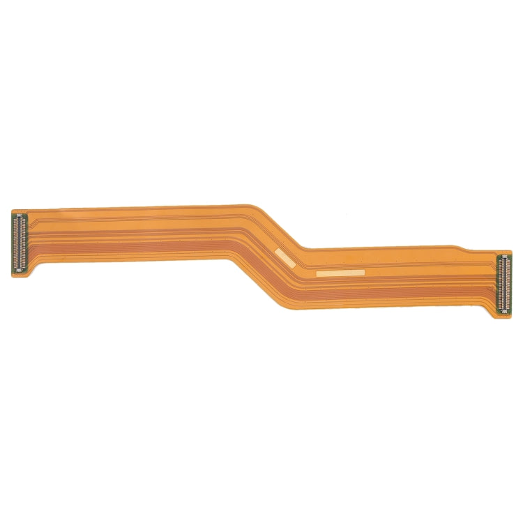 OPPO K9 Replacement Motherboard Flex Cable