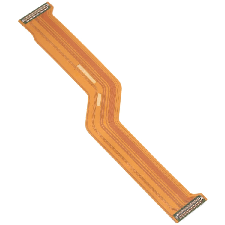 OPPO K9 Replacement Motherboard Flex Cable