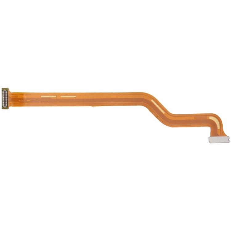 Realme GT Neo2 LCD Flex Cable for Enhanced Display Performance