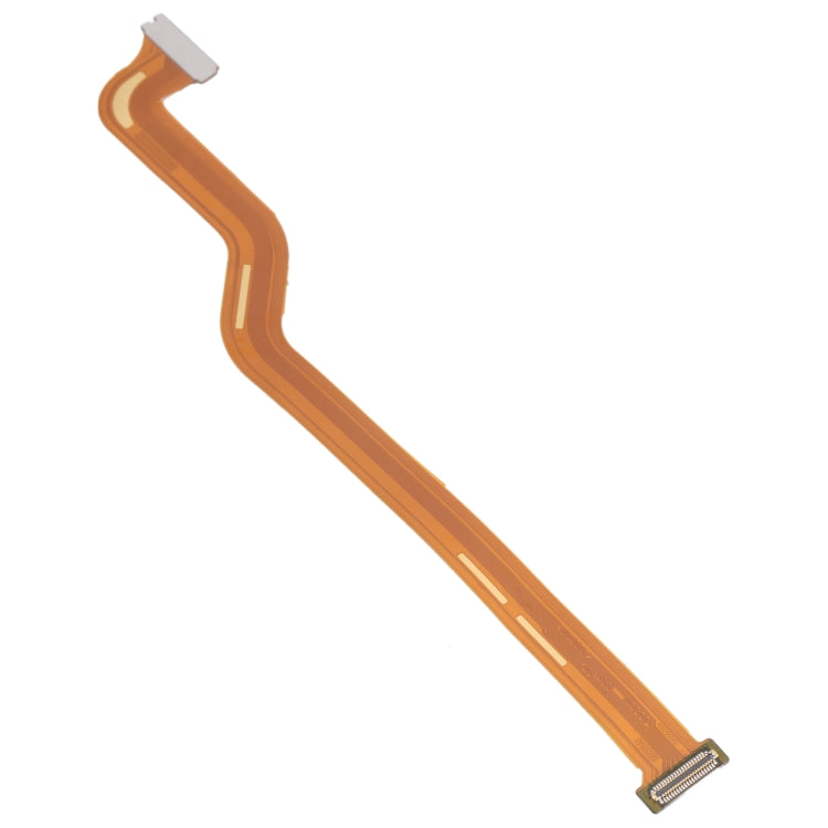 Realme GT Neo2 LCD Flex Cable for Enhanced Display Performance