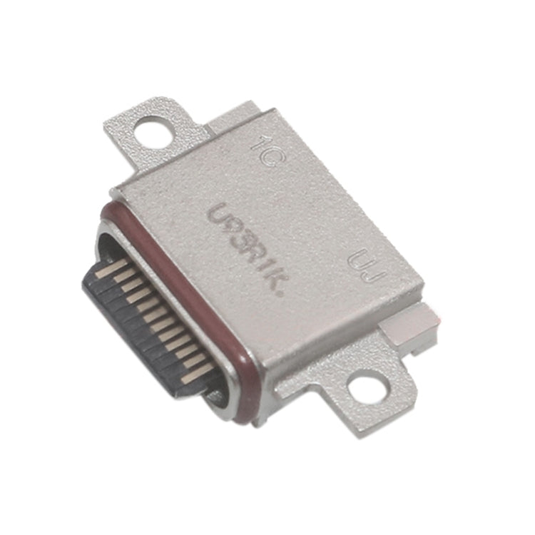 Charging Port Connector for Samsung Galaxy S10e - Pack of 10