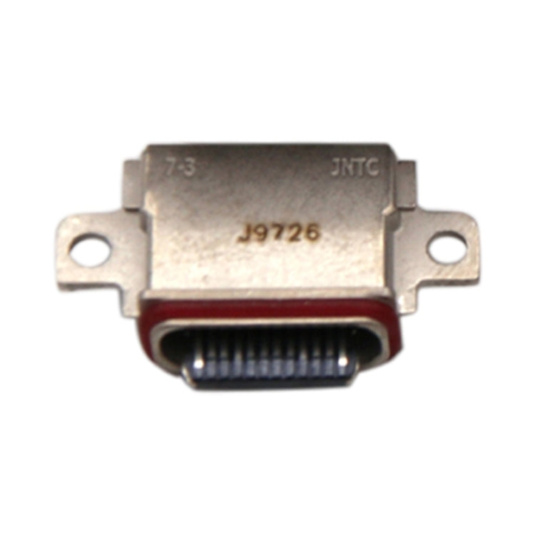 Samsung Galaxy S20 5G Charging Port Connector - Set of 10