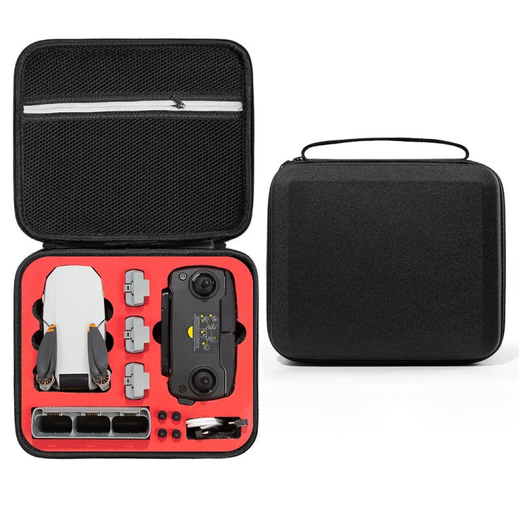 Shockproof Hard Case Carrying Storage Bag for DJI Mini SE