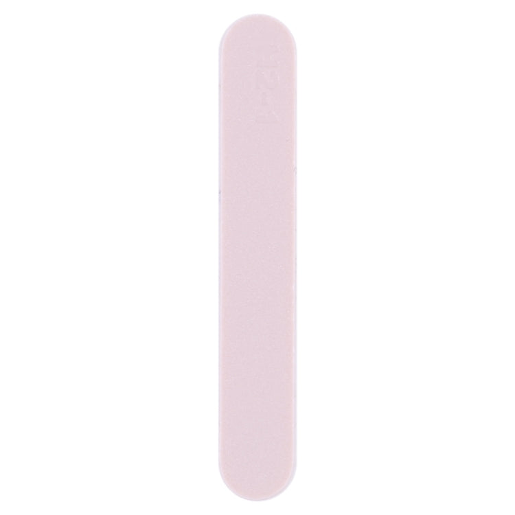 Starlight Design Right Side Button Sticker for iPad Mini 6 (2021)