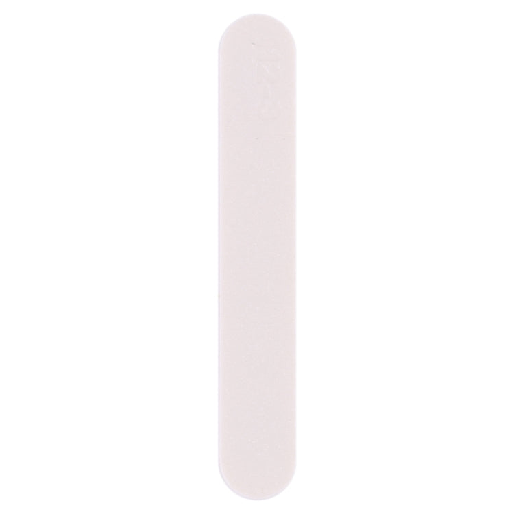 2021 Pink Right Side Button Sticker for iPad Mini 6