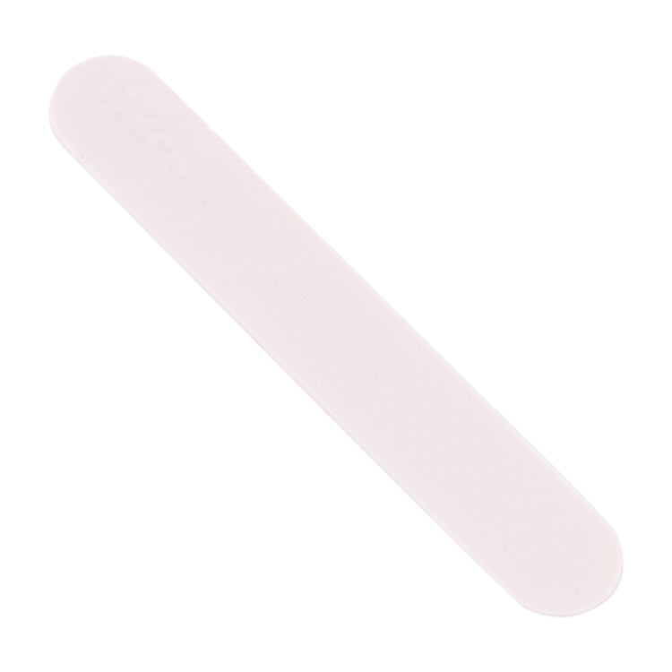 2021 Pink Right Side Button Sticker for iPad Mini 6