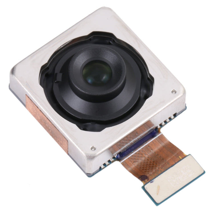 Enhance Your Photography with Xiaomi 12T Pro Back Facing Camera