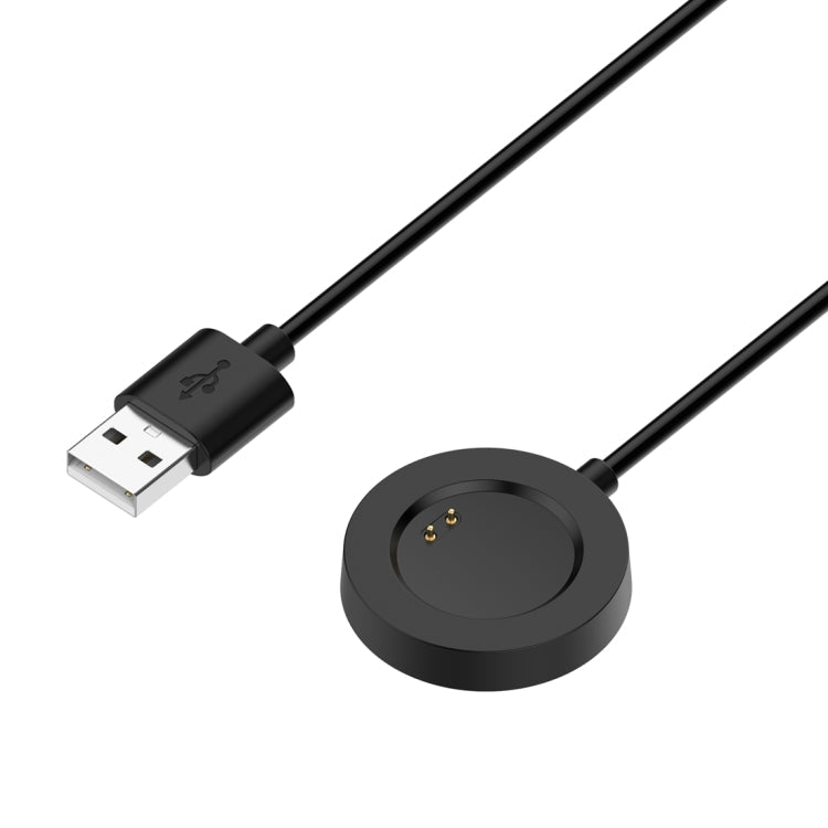 Realme Watch 3 Pro USB Smart Watch Charging Cable - 1m Length