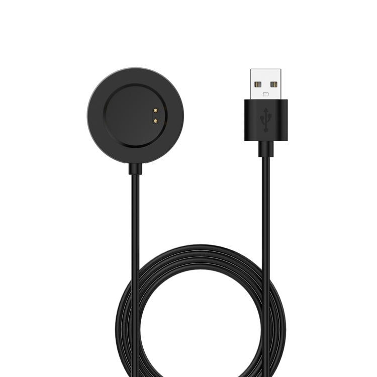 Realme Watch 3 Pro USB Smart Watch Charging Cable - 1m Length