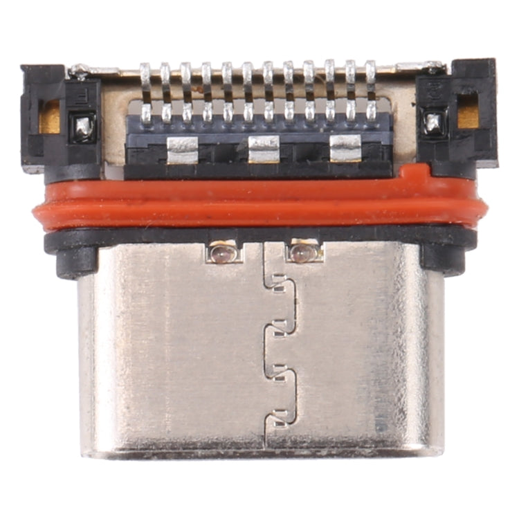 Original Charging Port Connector for Sony Xperia X Compact F5321