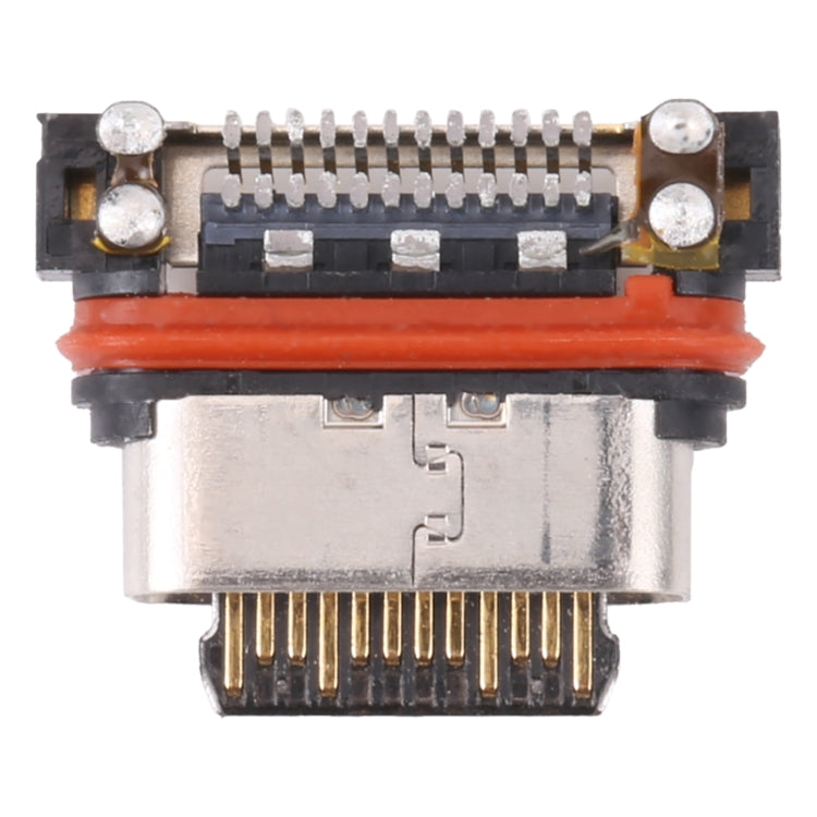 Sony Xperia 8 Charging Port Connector - Original Replacement