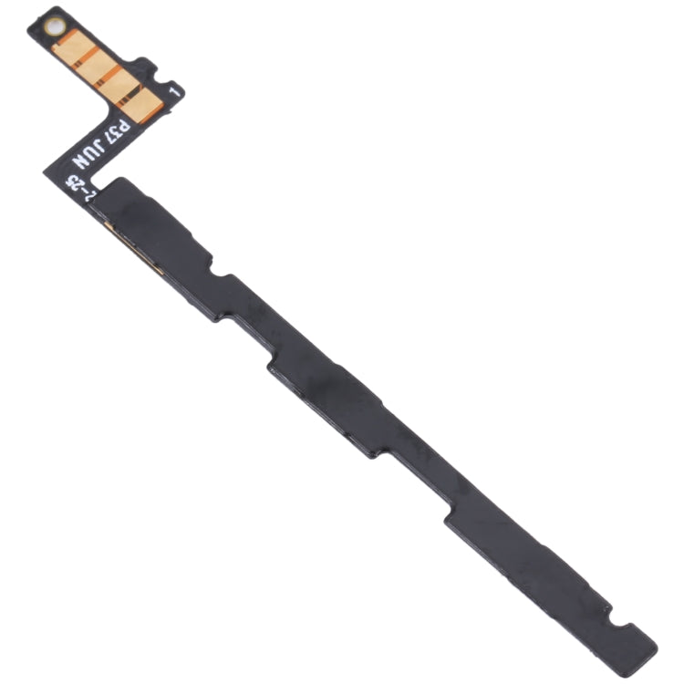 OEM Power and Volume Button Flex Cable for Itel P37