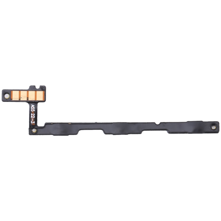 Itel A55 OEM Power and Volume Button Flex Cable - Replacement Part