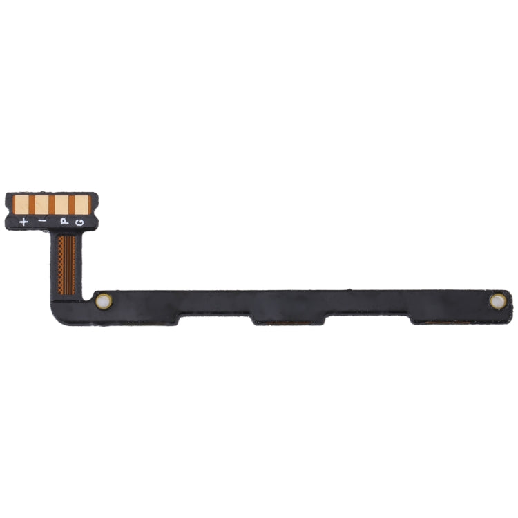 Enhance Your Tecno Pop 2 Plus with OEM Power and Volume Button Flex Cable