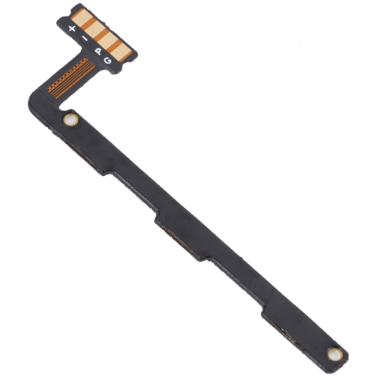 Enhance Your Tecno Pop 2 Plus with OEM Power and Volume Button Flex Cable