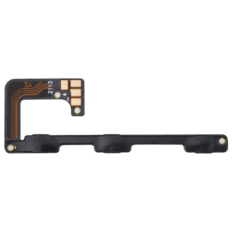 OEM Replacement Power and Volume Button Flex Cable for Tecno Pop 2 F