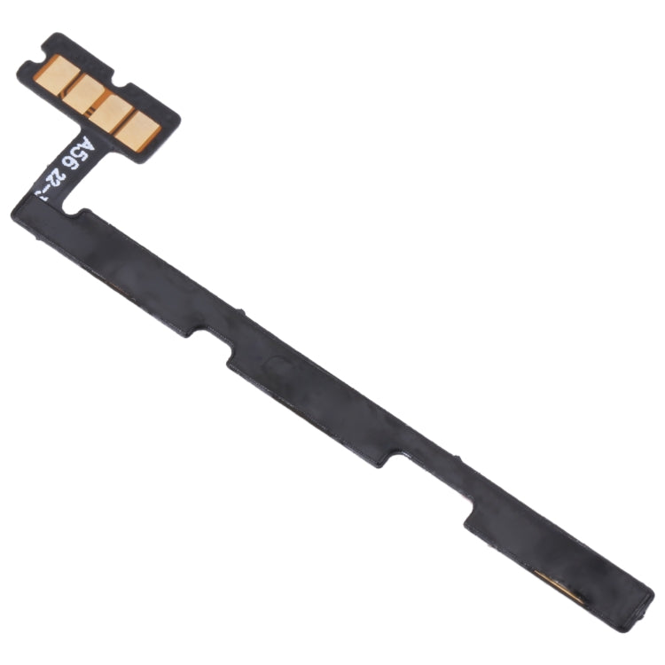 Tecno Pop 4 BC2c Replacement Flex Cable for Power and Volume Buttons