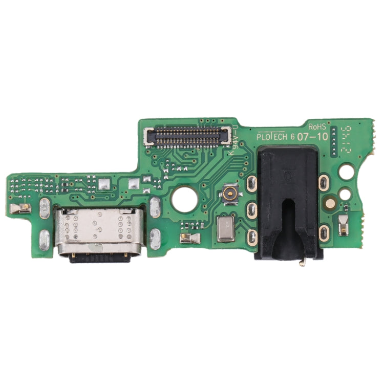 Tecno Camon 18 Series OEM Charging Port Board