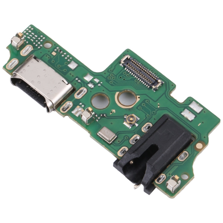 OEM Charging Port Board for Tecno Camon 17P CG7 and CG7n