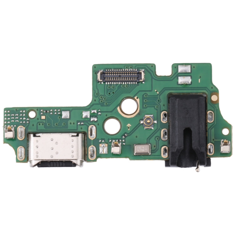 OEM Charging Port Board for Tecno Camon 17P CG7 and CG7n