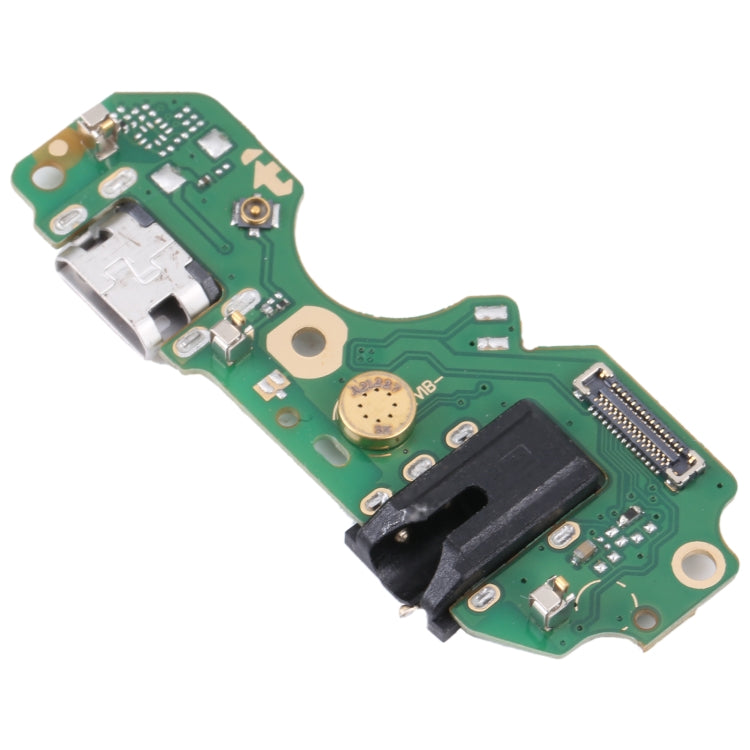 Replacement Charging Port Board for Tecno Pop 5 LTE BD4, BD4i, BD4a