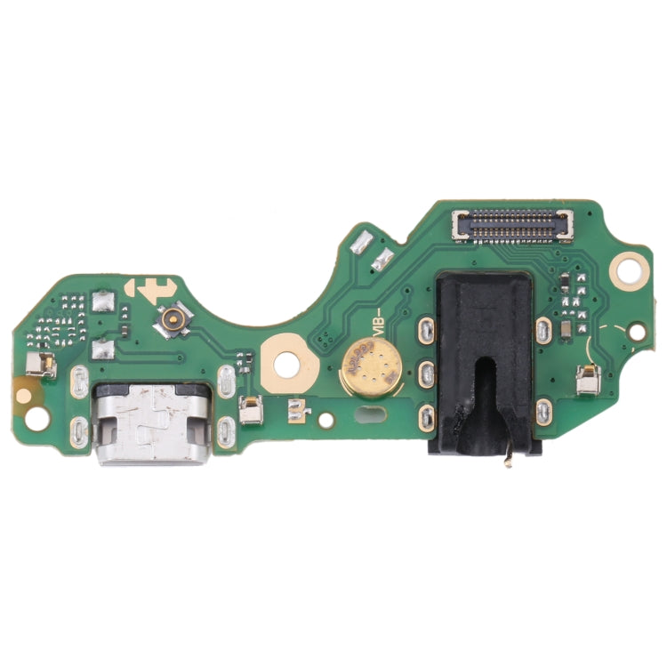 Replacement Charging Port Board for Tecno Pop 5 LTE BD4, BD4i, BD4a