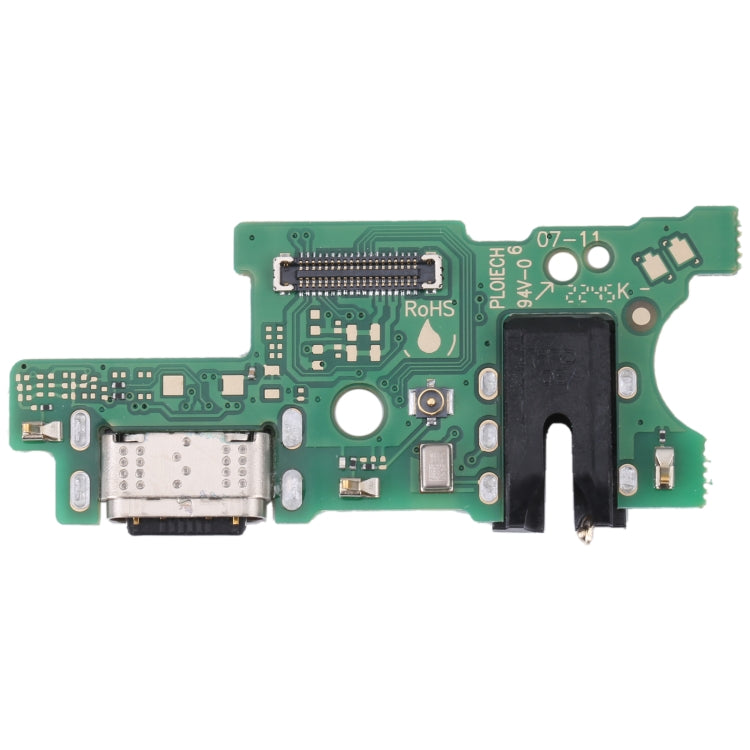 OEM Charging Port Board for Infinix Note 11s / Note 11 Pro