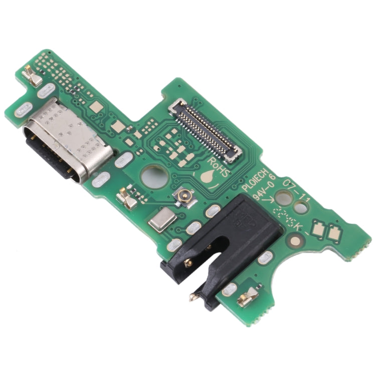 OEM Charging Port Board for Infinix Note 11s / Note 11 Pro