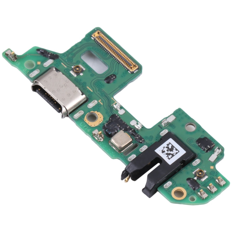 Original Charging Port Board for OPPO K9s, K10, Realme Q3s, Q3t, V25