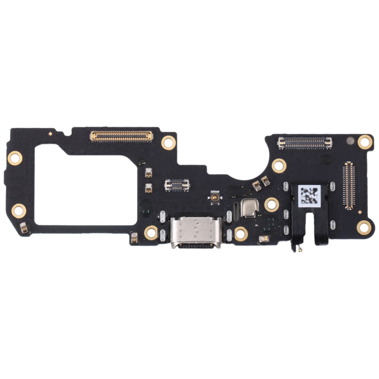 OPPO Find X5 Lite / OPPO Reno7 4G / Reno7 5G / F21 Pro Charging Port Board - Original Replacement