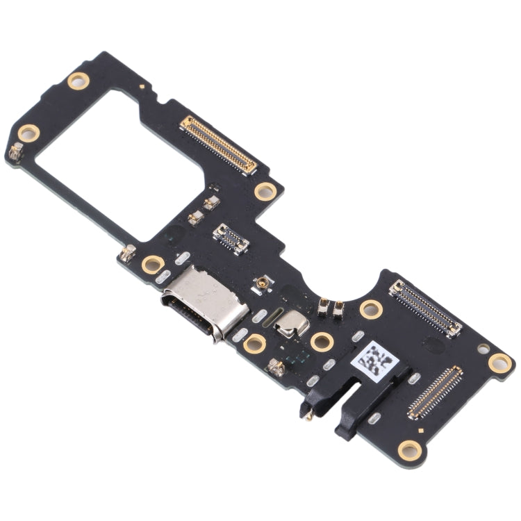 OPPO Find X5 Lite / OPPO Reno7 4G / Reno7 5G / F21 Pro Charging Port Board - Original Replacement