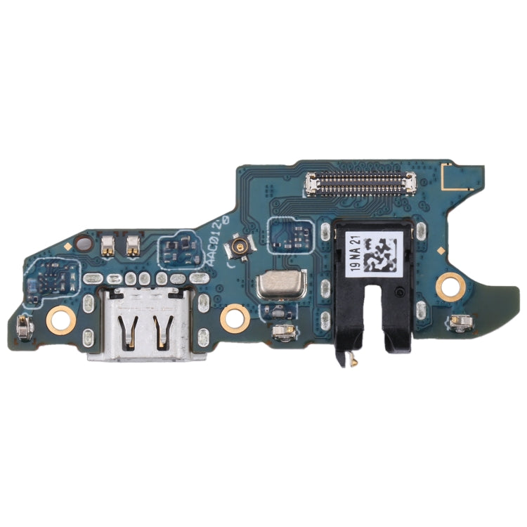 Original Charging Port Board for Realme C30 / C30s / C33 - Replacement Part with Perfect Compatibility