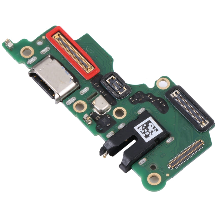 Original Charging Port Board for Realme and OPPO Models