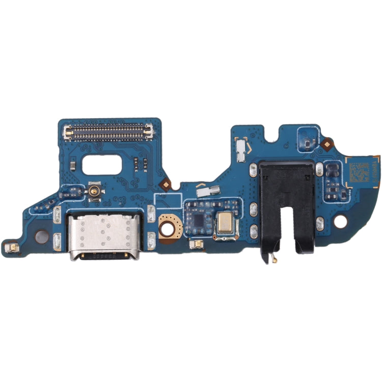 Original Charging Port Board Replacement for Realme C35, Realme 9i 5G, and Realme Narzo 50A