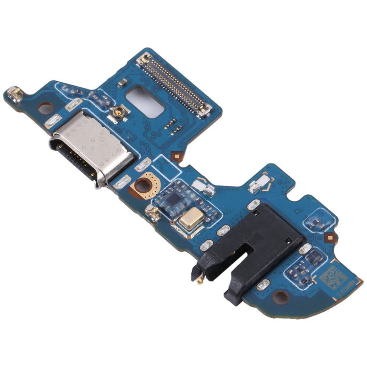 Original Charging Port Board Replacement for Realme C35, Realme 9i 5G, and Realme Narzo 50A