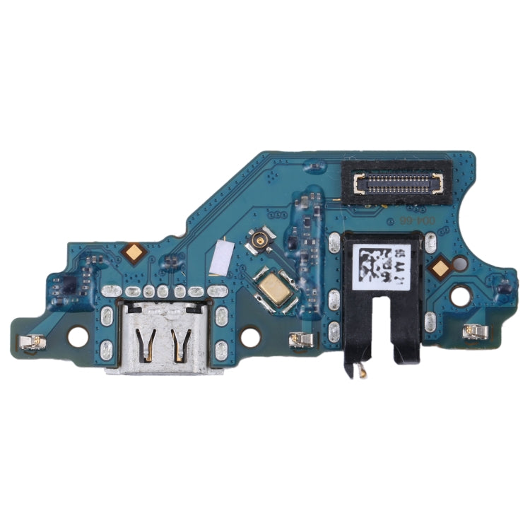 Original Charging Port Board for Realme C20, C21, and C11 2021 - Perfect Replacement for Seamless Charging