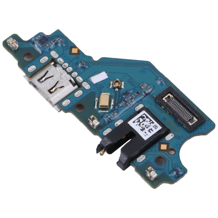 Original Charging Port Board for Realme C20, C21, and C11 2021 - Perfect Replacement for Seamless Charging