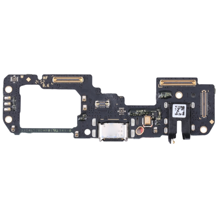 Realme 9 Pro+ Original Replacement Charging Port Board