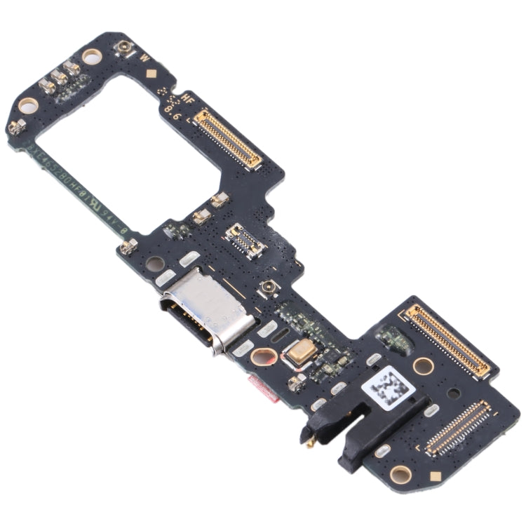 Realme 9 Pro+ Original Replacement Charging Port Board