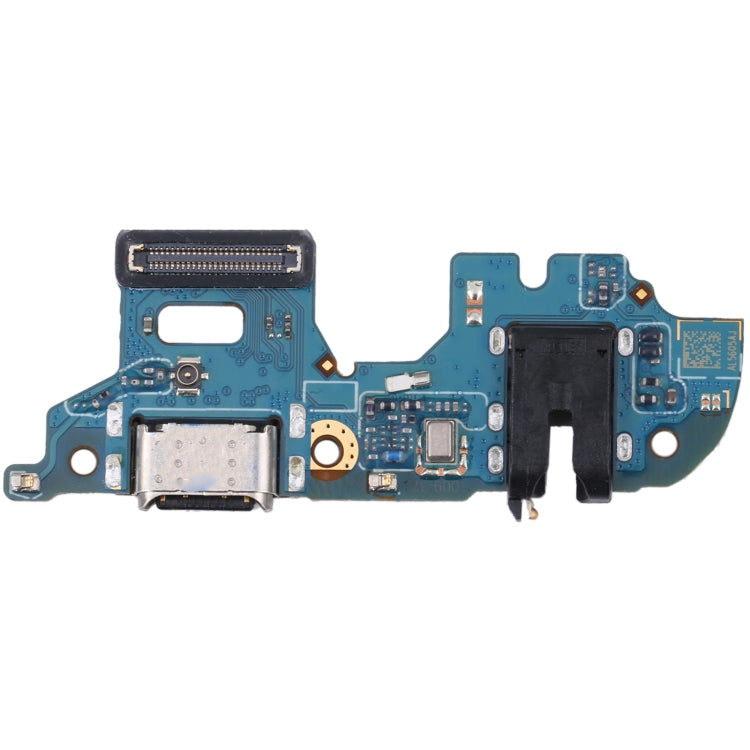 Original Charging Port Board Replacement for Realme 8i