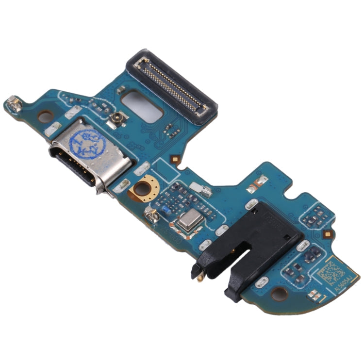 Original Charging Port Board Replacement for Realme 8i