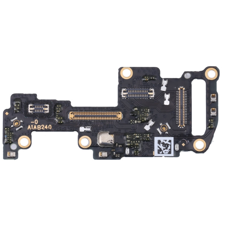 Original:
For Realme GT Neo3 Original SIM Card Reader Board

Output:
Replacement SIM Card Reader Board for Realme GT Neo3