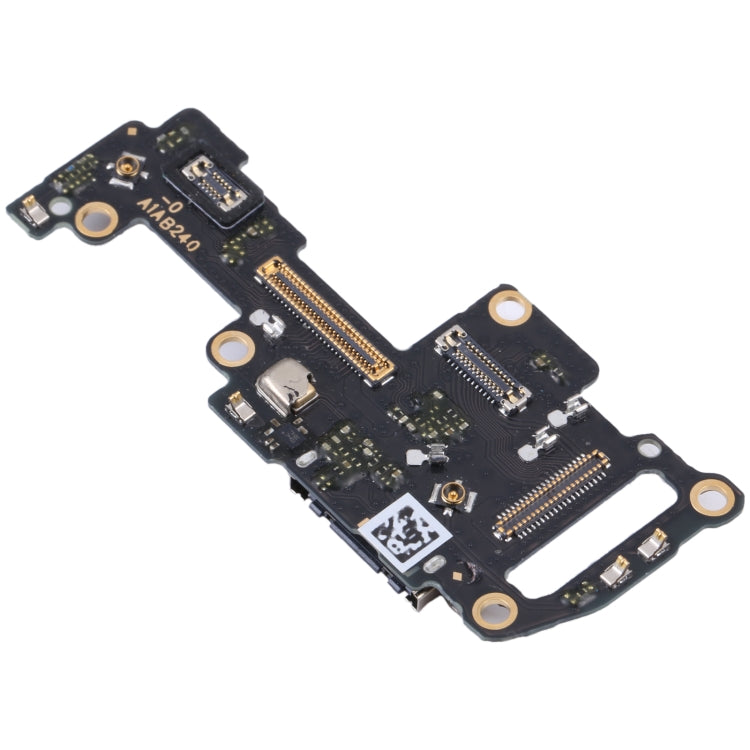 Original:
For Realme GT Neo3 Original SIM Card Reader Board

Output:
Replacement SIM Card Reader Board for Realme GT Neo3