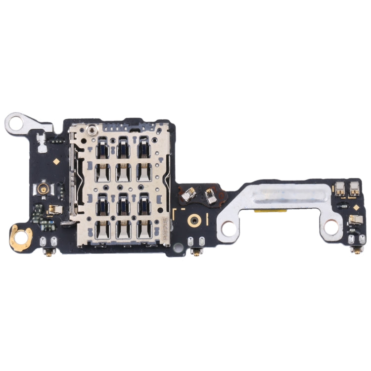 Replacement SIM Card Reader Board for OPPO Reno7 Pro 5G