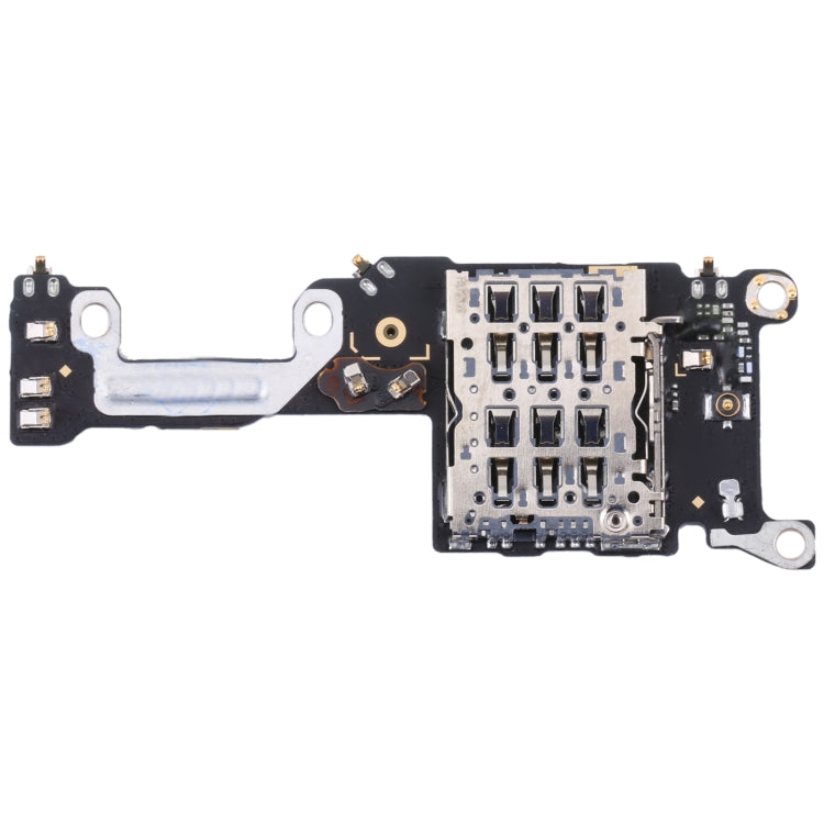 OPPO Reno8 Pro+ SIM Card Reader Board for Seamless Connectivity