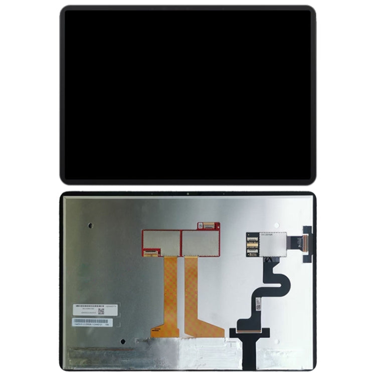 Microsoft Surface Laptop Studio 1964 LCD Screen and Digitizer Assembly