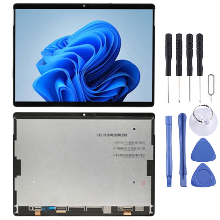 LCD Screen Assembly with Digitizer for Microsoft Surface Pro 9 2022
