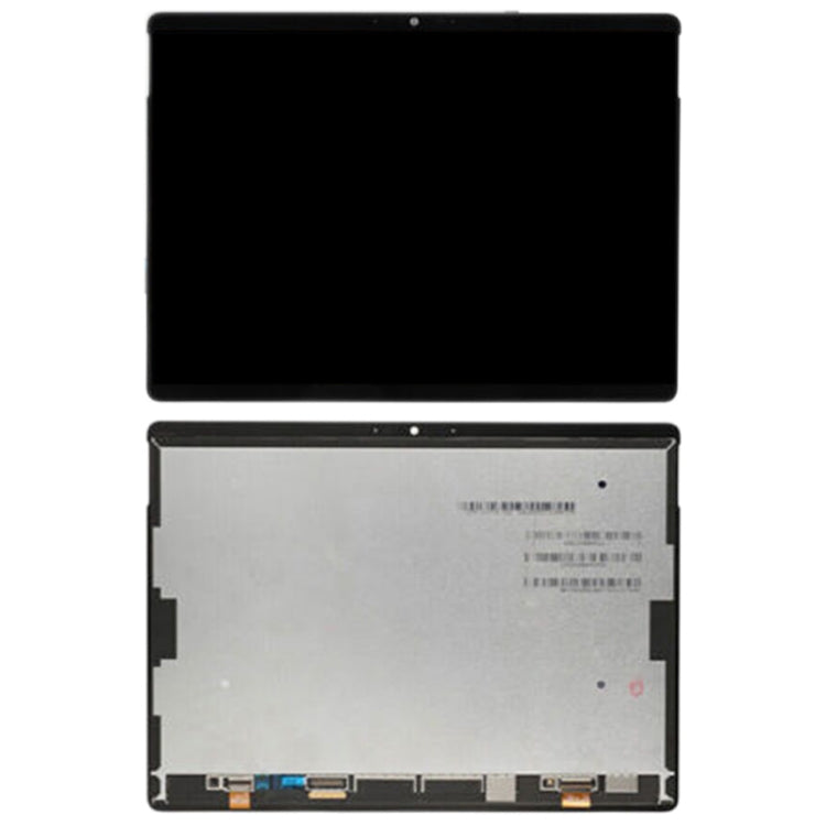 LCD Screen Assembly with Digitizer for Microsoft Surface Pro 9 2022
